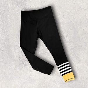 Zyia Active 7/8 Leggings